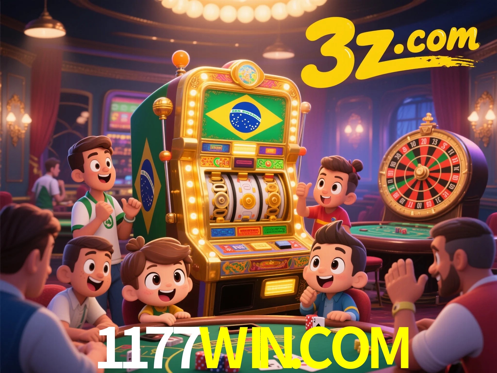 Aposte em esportes e ganhe dinheiro adicional com a promoção de esportes.